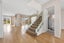9 Sunshine Lane, Flat Bush, Auckland - Carousel 5