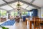 37C Ocean Road, Surfdale, Waiheke Island - Carousel 2