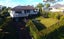 3 Sungrove Rise, Sunnyvale, Auckland - Carousel 21