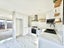 10 Bliss Court, Takanini, Auckland - Carousel 1