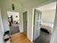 22 Tennyson Avenue, Takapuna, Auckland - Carousel 7