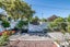 19 Woodland Road, Johnsonville, Wellington - Carousel 18