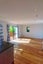 4 Schnapper Rock Road, Schnapper Rock, Auckland - Carousel 4