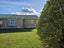 5/576 Queen Street East, Levin, Levin - Carousel 7