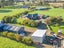 195 Muhunoa Road, OHAU, LEVIN - Carousel 2