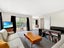 48B Dickens Street, Addington, Christchurch - Carousel 7