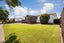 71 Kaimanawa Street, Kelvin Grove, Palmerston North - Carousel 9