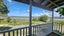 586 Hoanga Road, Hoanga, Dargaville - Carousel 18