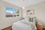3/9A Avonhead Road, Avonhead, Christchurch - Carousel 10