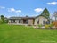 9 Glenys Place, Broomfield, Christchurch - Carousel 32