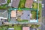 1/11 BERKELEY ROAD, Manurewa, Auckland - Carousel 25