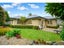 34 Starlight Cove, Hobsonville, Auckland - Carousel 18