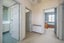 20 Teviot Street, Oamaru North, Oamaru - Carousel 7