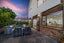 132 Donovan Street, Blockhouse Bay, Auckland - Carousel 19