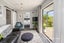 221 Hamurana Road, Rotorua - Carousel 22
