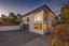 1 Paikea Place, Somerfield, Christchurch - Carousel 2