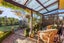 147 Tedder Avenue, North New Brighton, Christchurch - Carousel 14