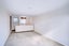 0 Storey Road, Waiterimu, Ohinewai - Carousel 37
