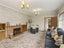 35C Wallace Place, Westown, New Plymouth - Carousel 4