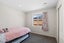 38 Bradwell Crescent, Halswell, Christchurch - Carousel 18