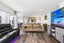 16 Aeronautic Road, Takanini, Auckland - Carousel 8