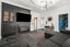 102 Paremata Road, Paremata, Porirua, Wellington - Carousel 8