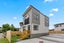 133F Manuroa Road, Takanini, Auckland - Carousel 7