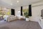 213 Horahora Road, Piarere, Tirau - Carousel 16