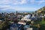 2/79 Wiggins Street, Sumner, Christchurch - Carousel 22