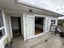 12A Arden Street, Gate Pa, Tauranga - Carousel 3