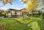 166 Venus Street, Strathern, Invercargill - Carousel 24
