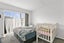 5/229 KAWAI Street South, Nelson South, Nelson - Carousel 3
