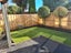 238A Edgeware Road, Edgeware, Christchurch - Carousel 17