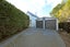28 Mauger Drive, Heathcote Valley, Christchurch - Carousel 4