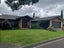 2 Darimouth Place, Albany, Auckland - Carousel 29
