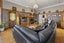 20 Mill Street, Sawyers Bay, Port Chalmers - Carousel 9