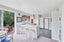 612A Waterloo Road, Templeton, Christchurch - Carousel 5