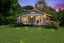 103 Hinau Road, Waimauku, Waimauku - Carousel 14