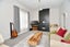 150 Southampton Street, Sydenham, Christchurch - Carousel 15