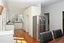 51 Hataitai Road, Hataitai, Wellington - Carousel 5