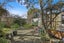 14 Venus Street, Georgetown, Invercargill, Southland - Carousel 22