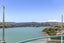 20 The Anchorage, Whitby, Porirua - Carousel 24