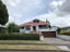 4 Beatrice Avenue, Hillcrest, Auckland - Carousel 1