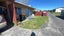 0 , Tokoroa - Carousel 1