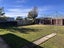 171 Hillhead Road, Corstorphine, Dunedin - Carousel 14