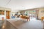 42 Millwood Glen, Mill Road - Carousel 7