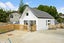 122B Lancaster Road, Beach Haven, Auckland - Carousel 16