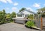 2/19 Churchill Road, Cockle Bay, Auckland - Carousel 1