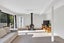 7 Matuku Place, Atawhai, Nelson - Carousel 7