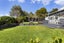 5A Wakelin Road, Beachlands, Auckland - Carousel 13
